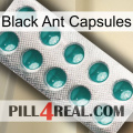 Black Ant Capsules dapoxetine1